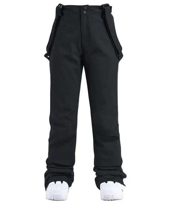 Winter Ski Pants - # BOAA13410019