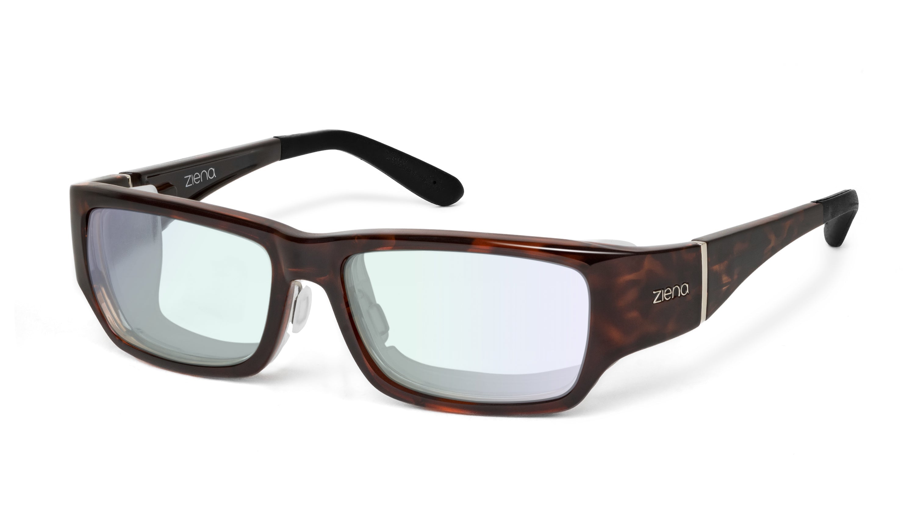 Seacrest - Computer / Blue Light 7eye by Panoptx