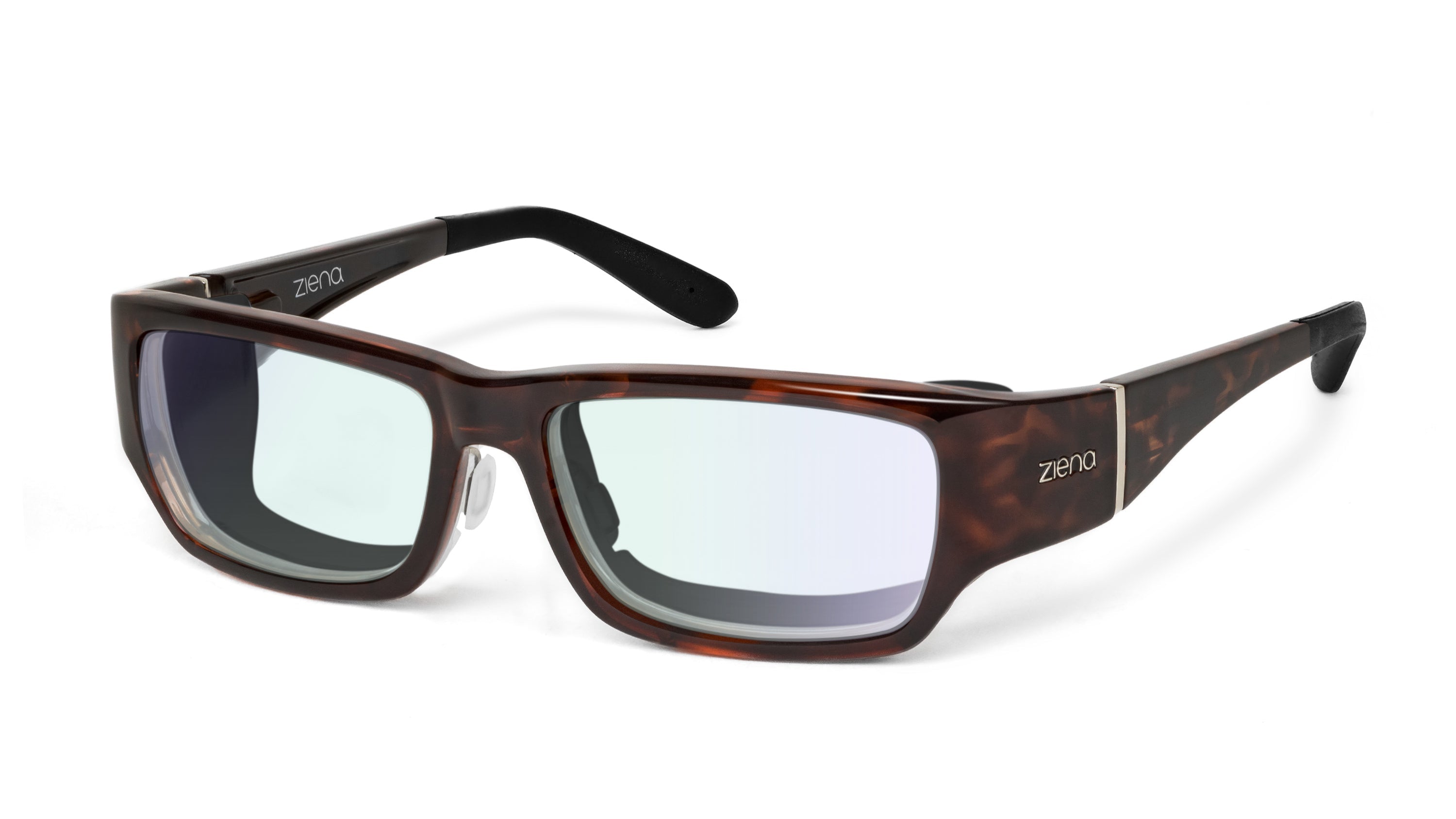 Seacrest - Computer / Blue Light 7eye by Panoptx