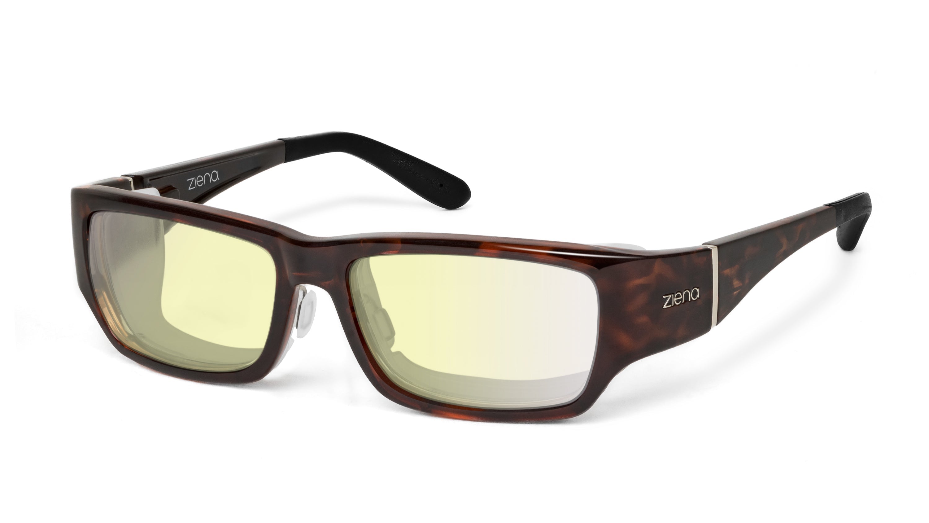 Seacrest - Computer / Blue Light 7eye by Panoptx