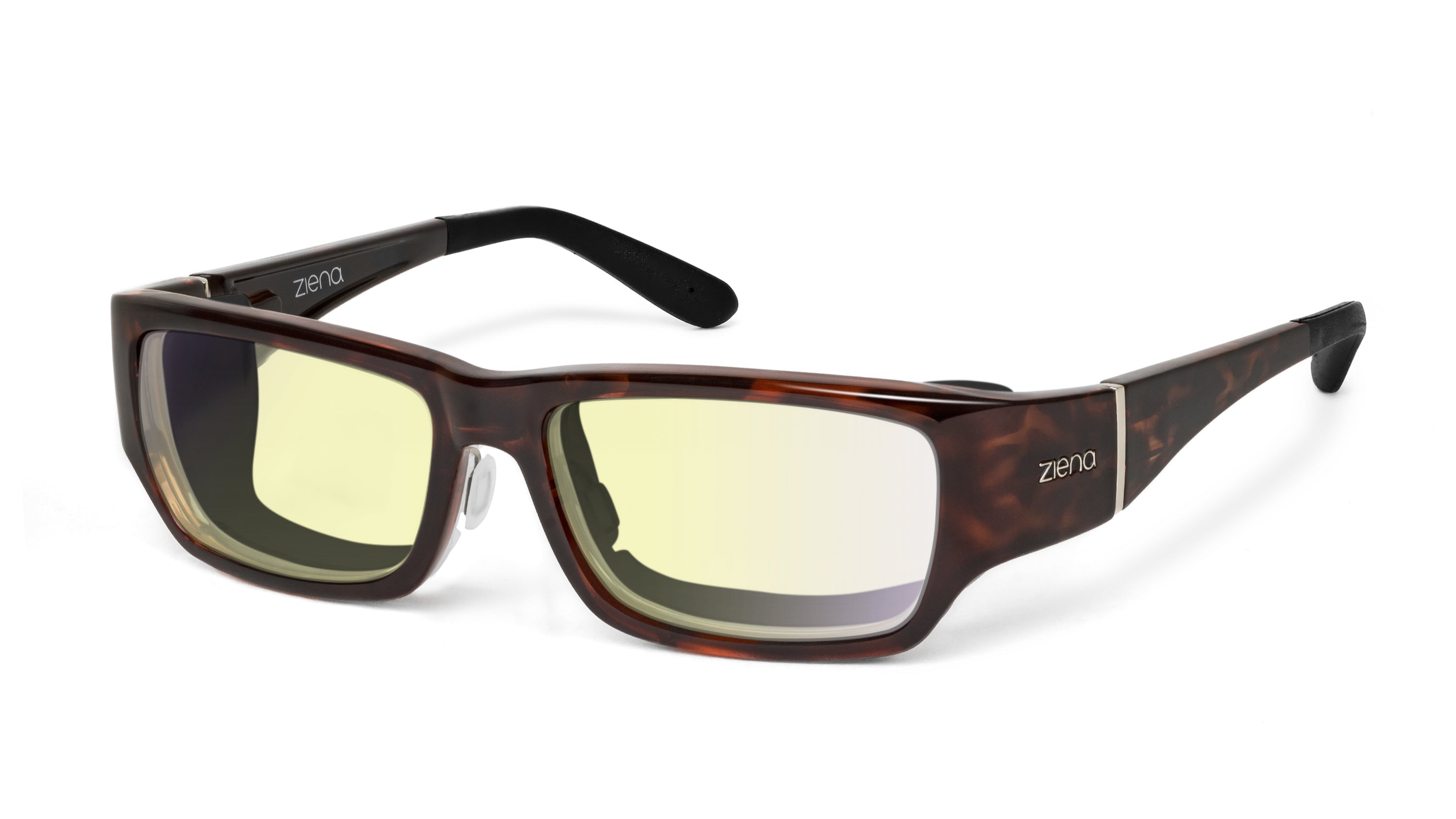 Seacrest - Computer / Blue Light 7eye by Panoptx