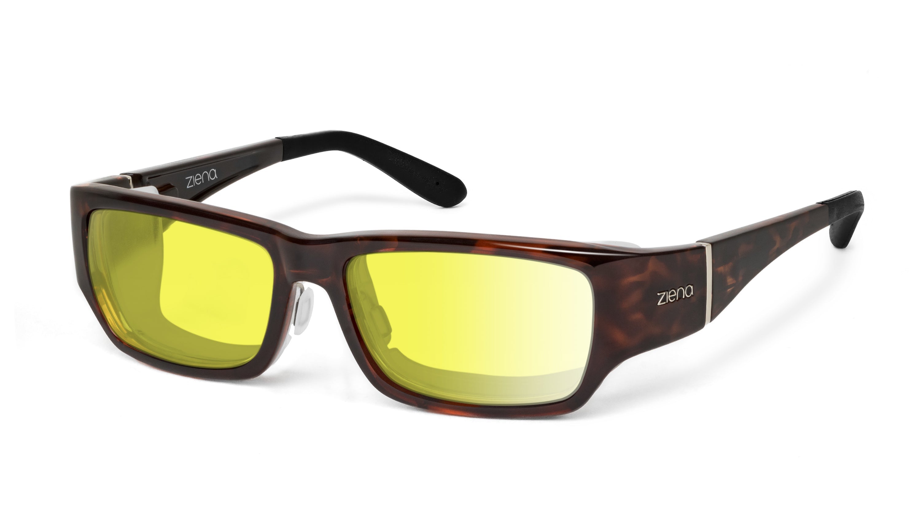 Seacrest - Computer / Blue Light 7eye by Panoptx