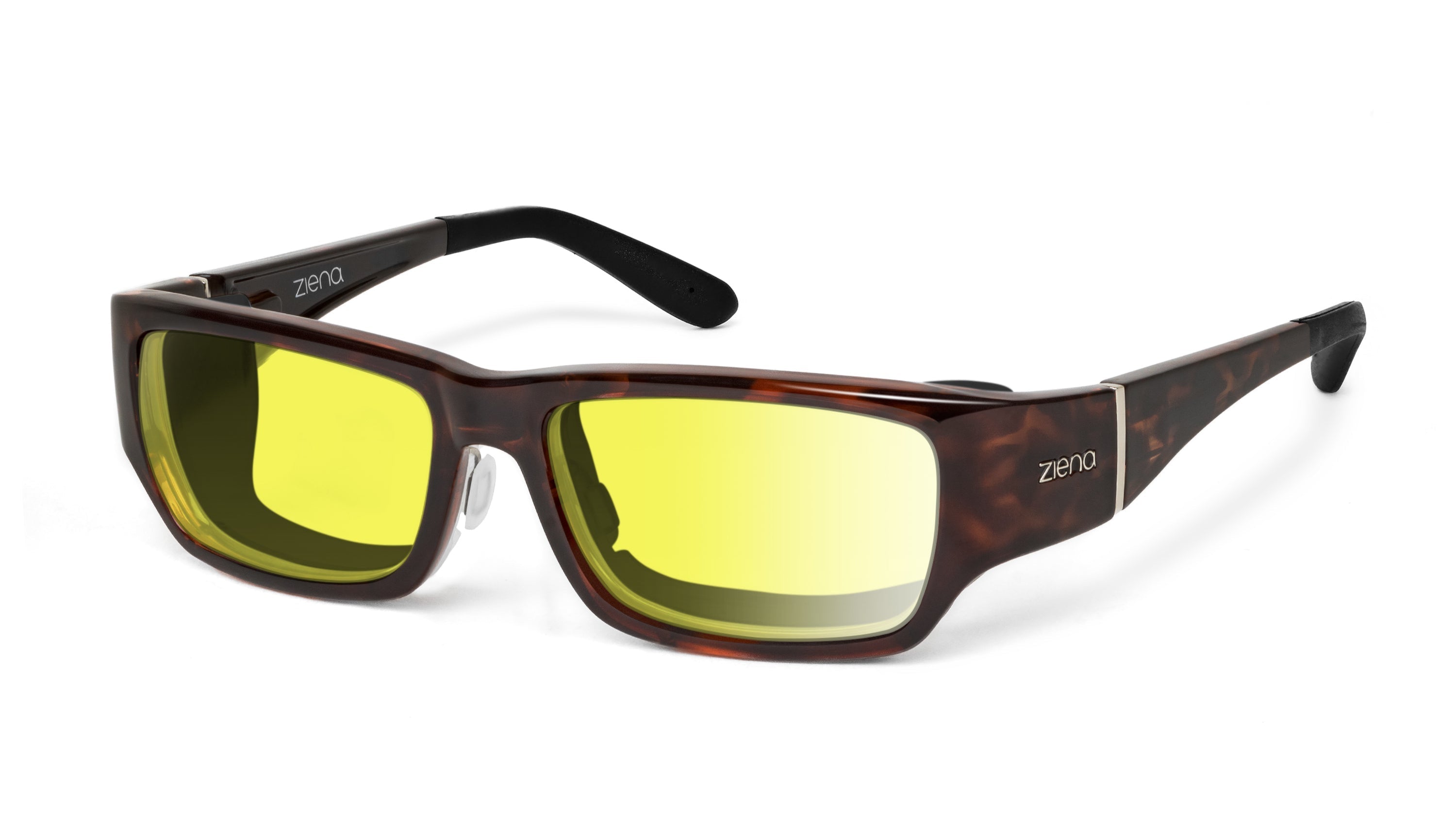 Seacrest - Computer / Blue Light 7eye by Panoptx