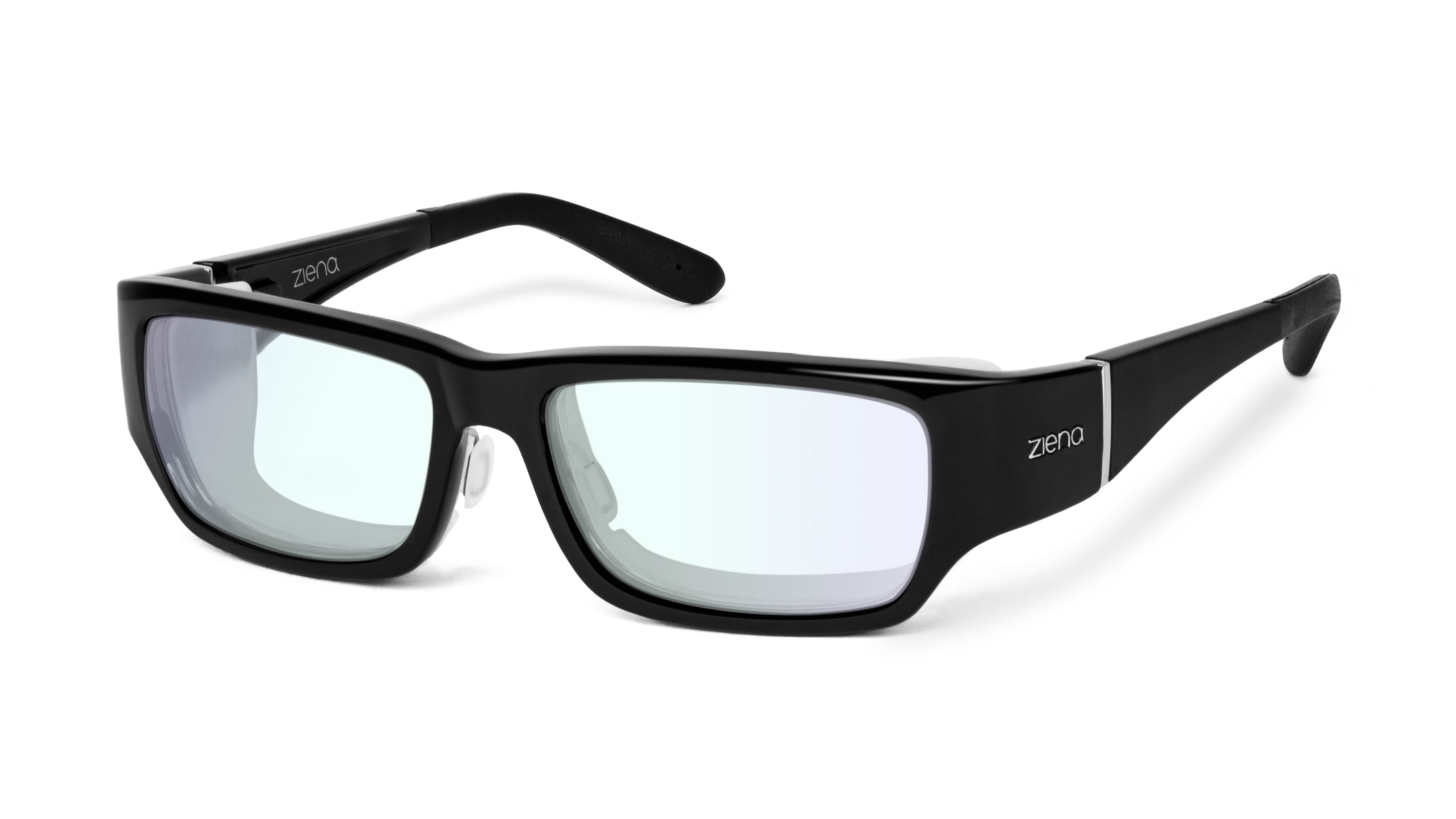 Seacrest - Computer / Blue Light 7eye by Panoptx