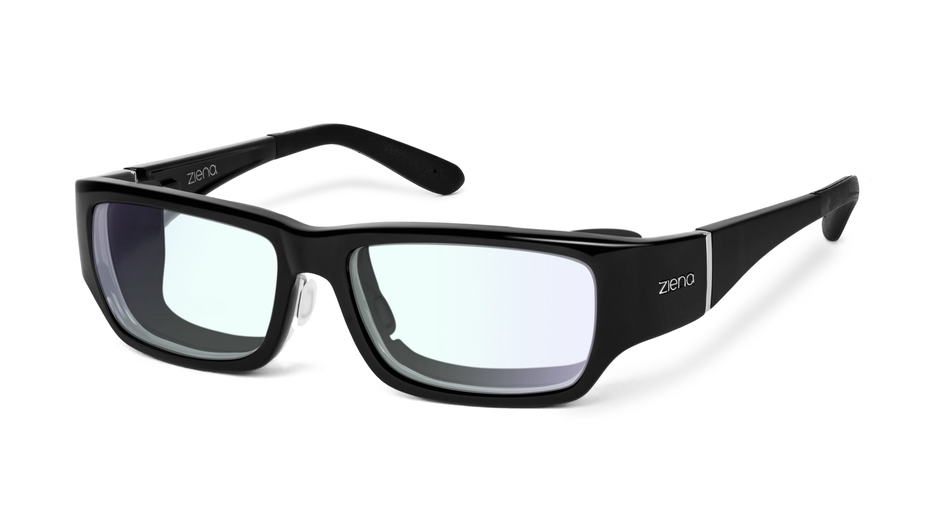 Seacrest - Computer / Blue Light 7eye by Panoptx