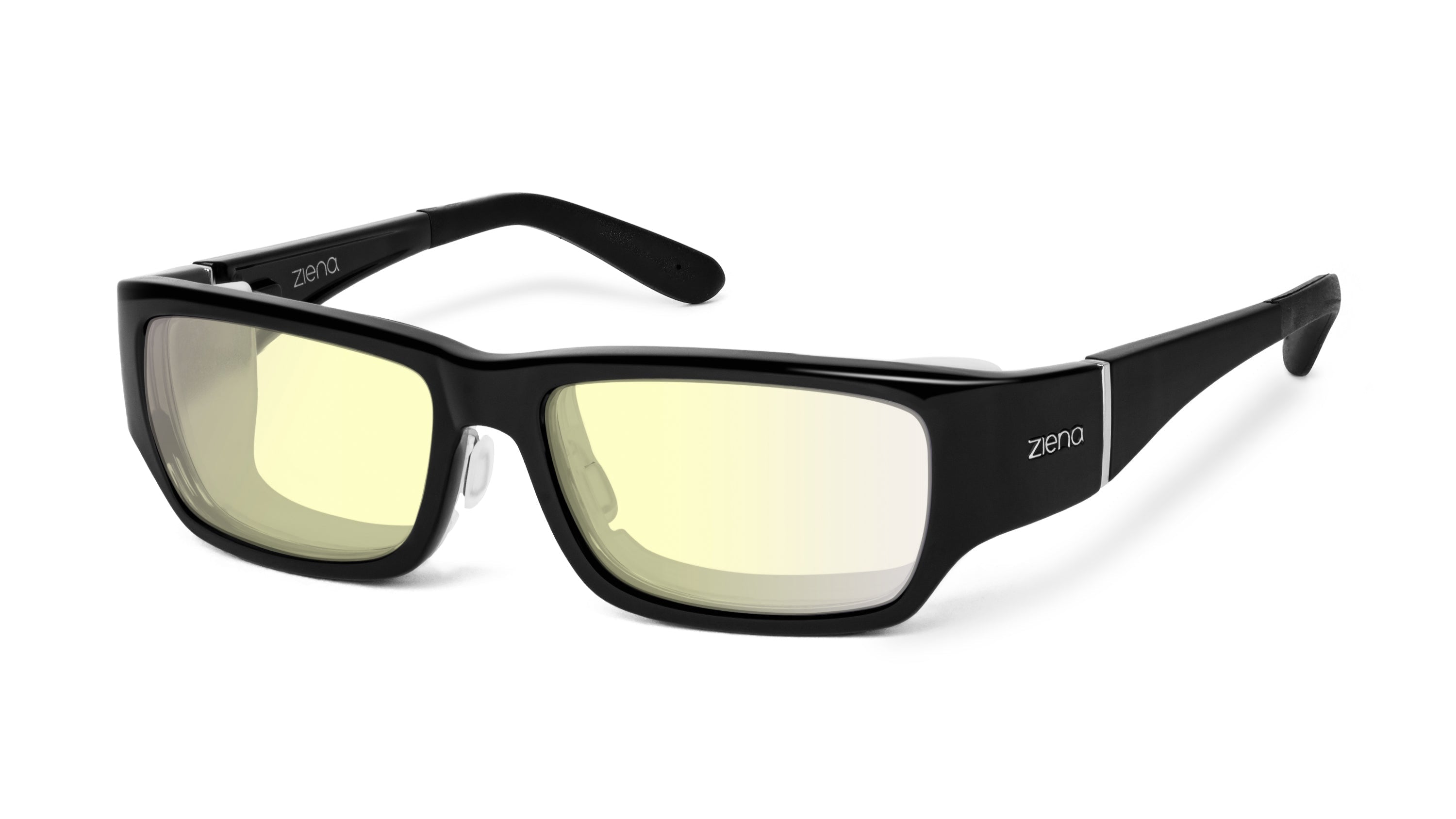 Seacrest - Computer / Blue Light 7eye by Panoptx