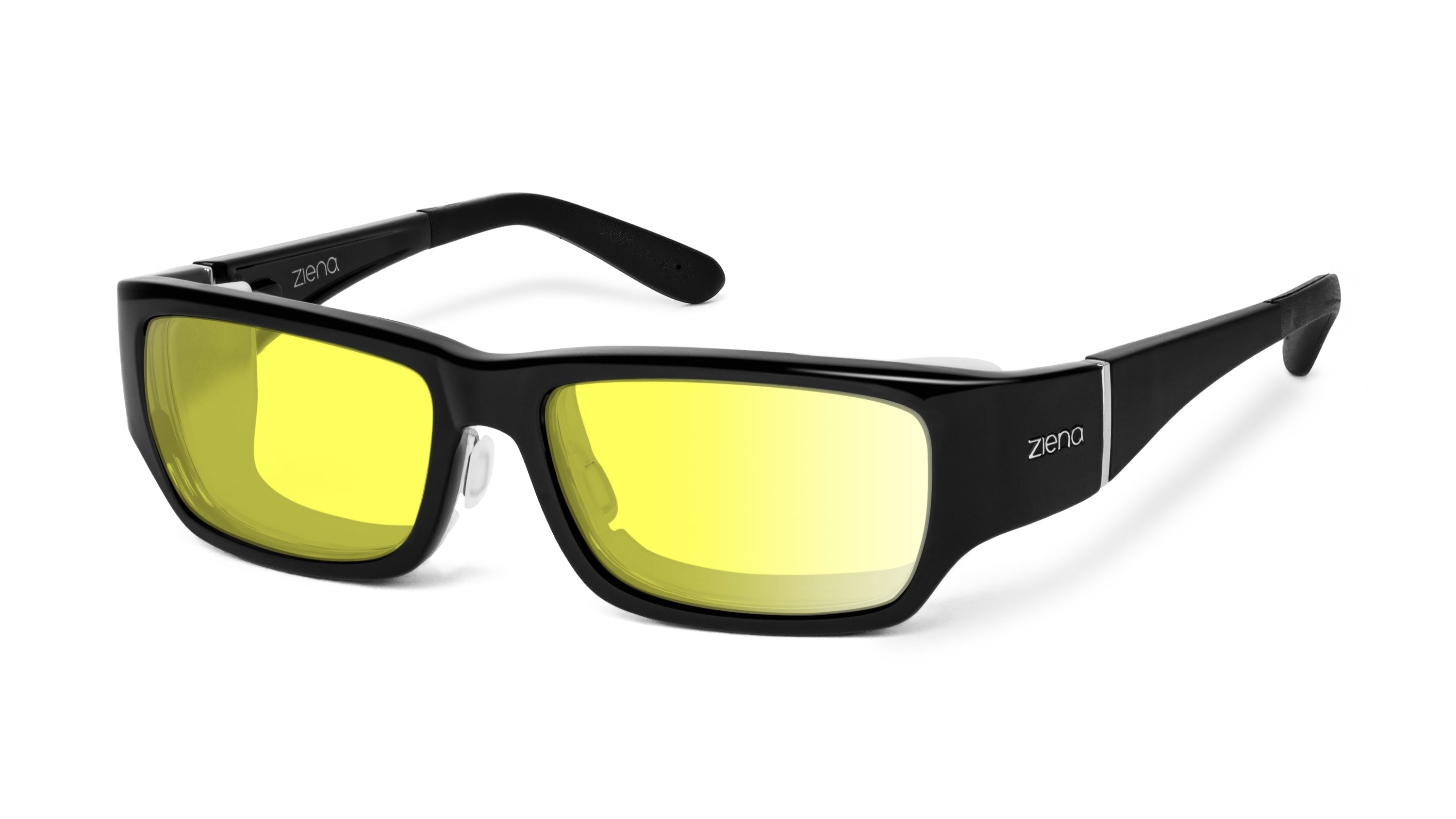 Seacrest - Computer / Blue Light 7eye by Panoptx