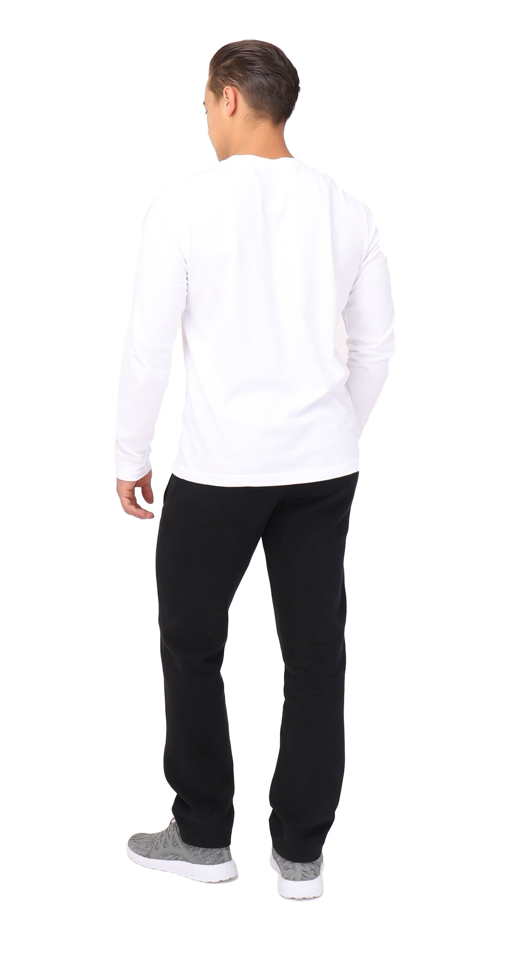 POLAR Fleece Lined Pant - TALL