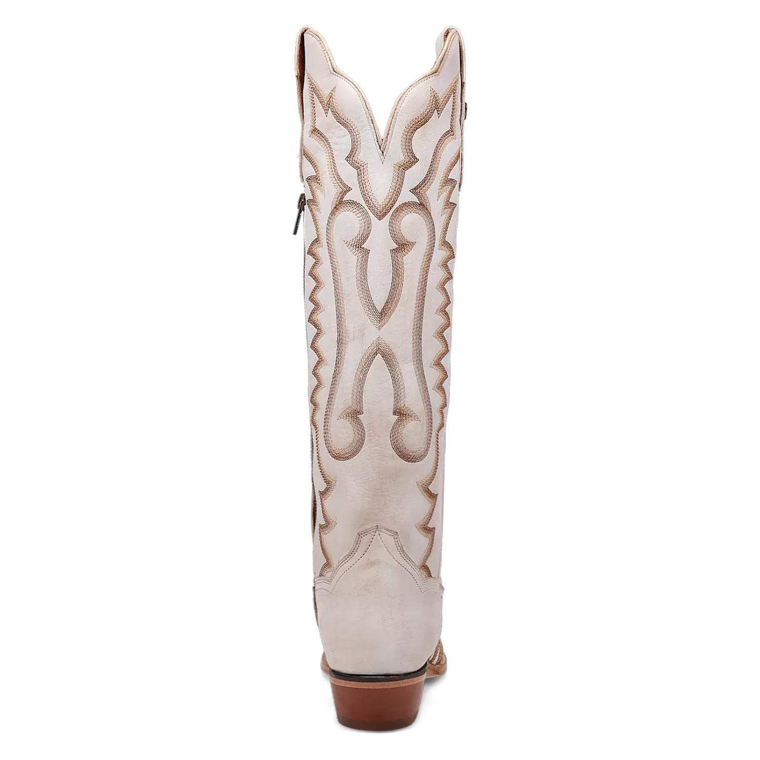 Dan Post Josie - Women's Leather Cowboy Boots HatCountry