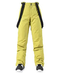 Winter Ski Pants - # BOAA13410019
