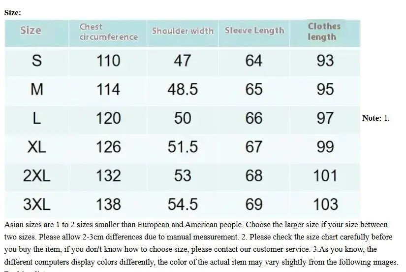 Fall Winter Men Woolen Coat Double Breasted Long Mimarta