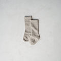 Slouch Socks shopatlasgrey