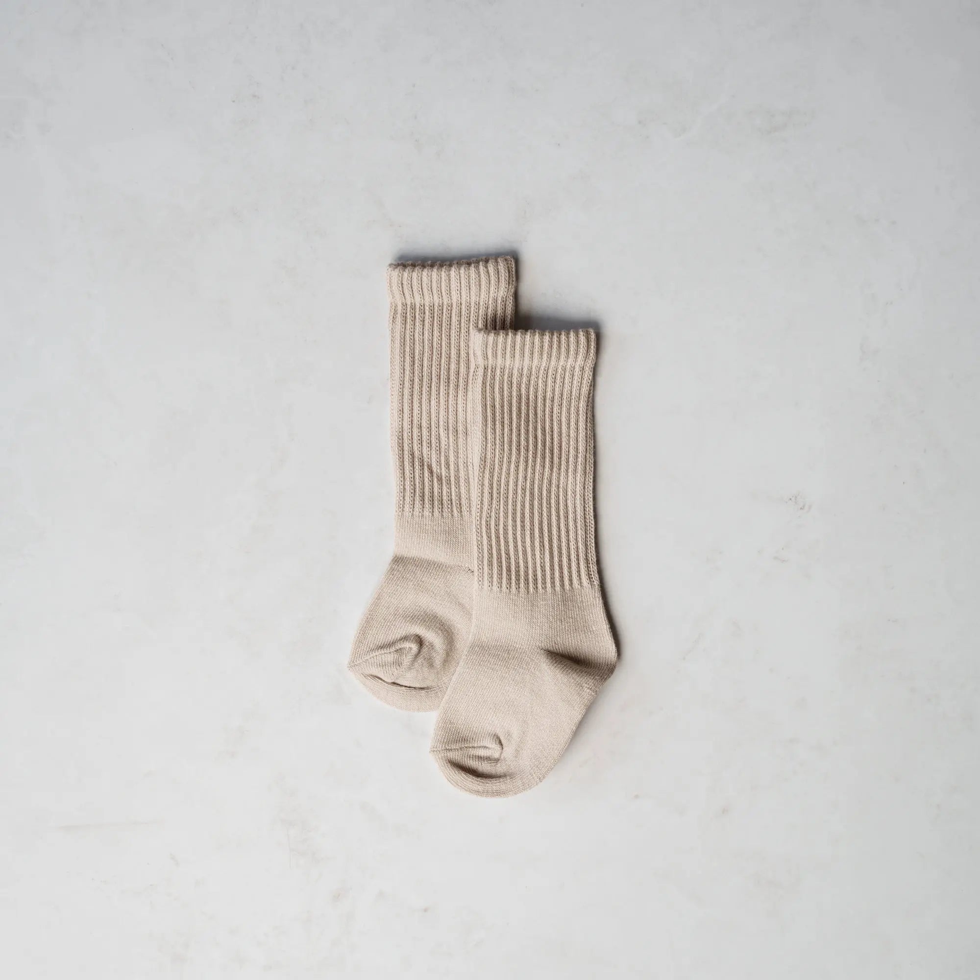 Slouch Socks shopatlasgrey
