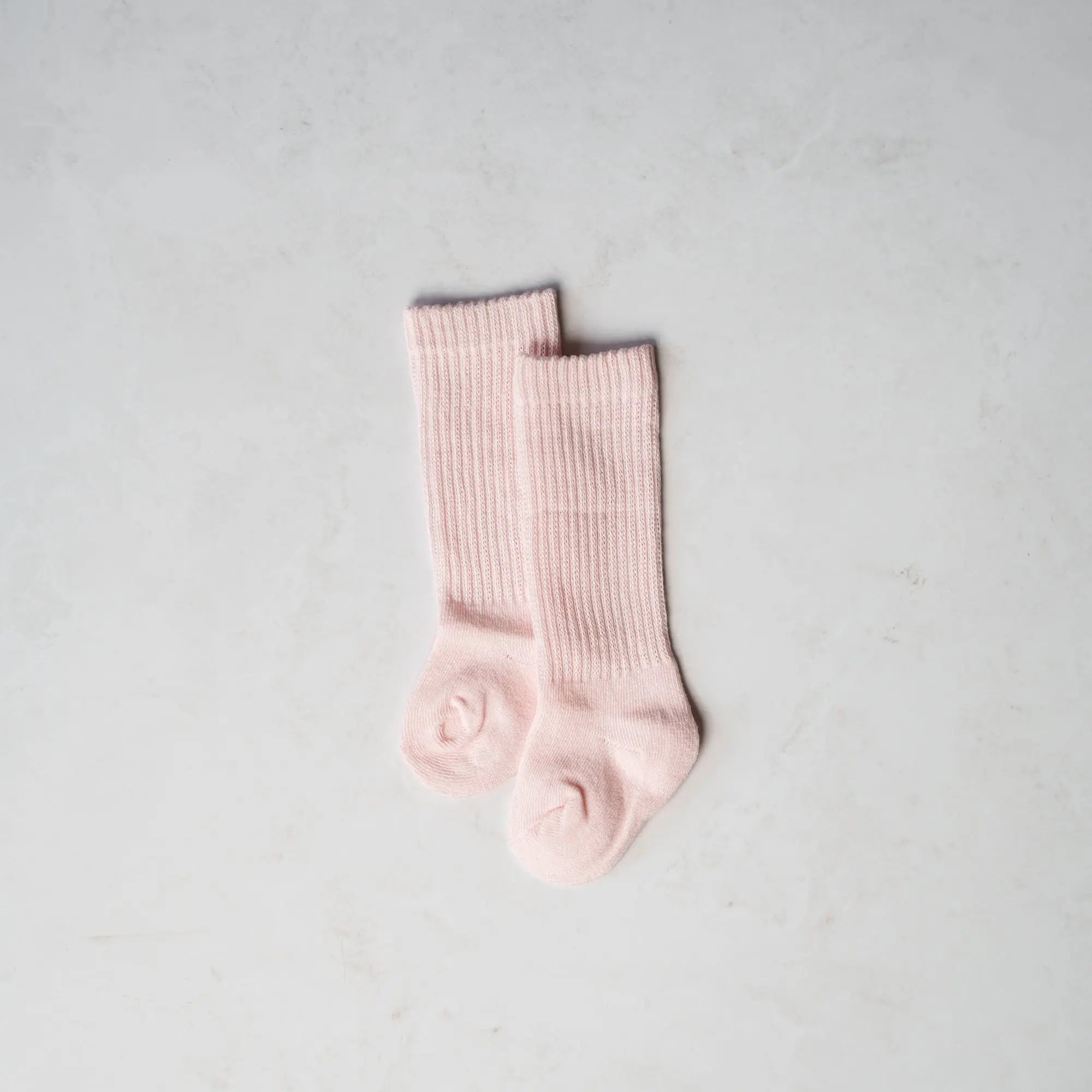 Slouch Socks shopatlasgrey