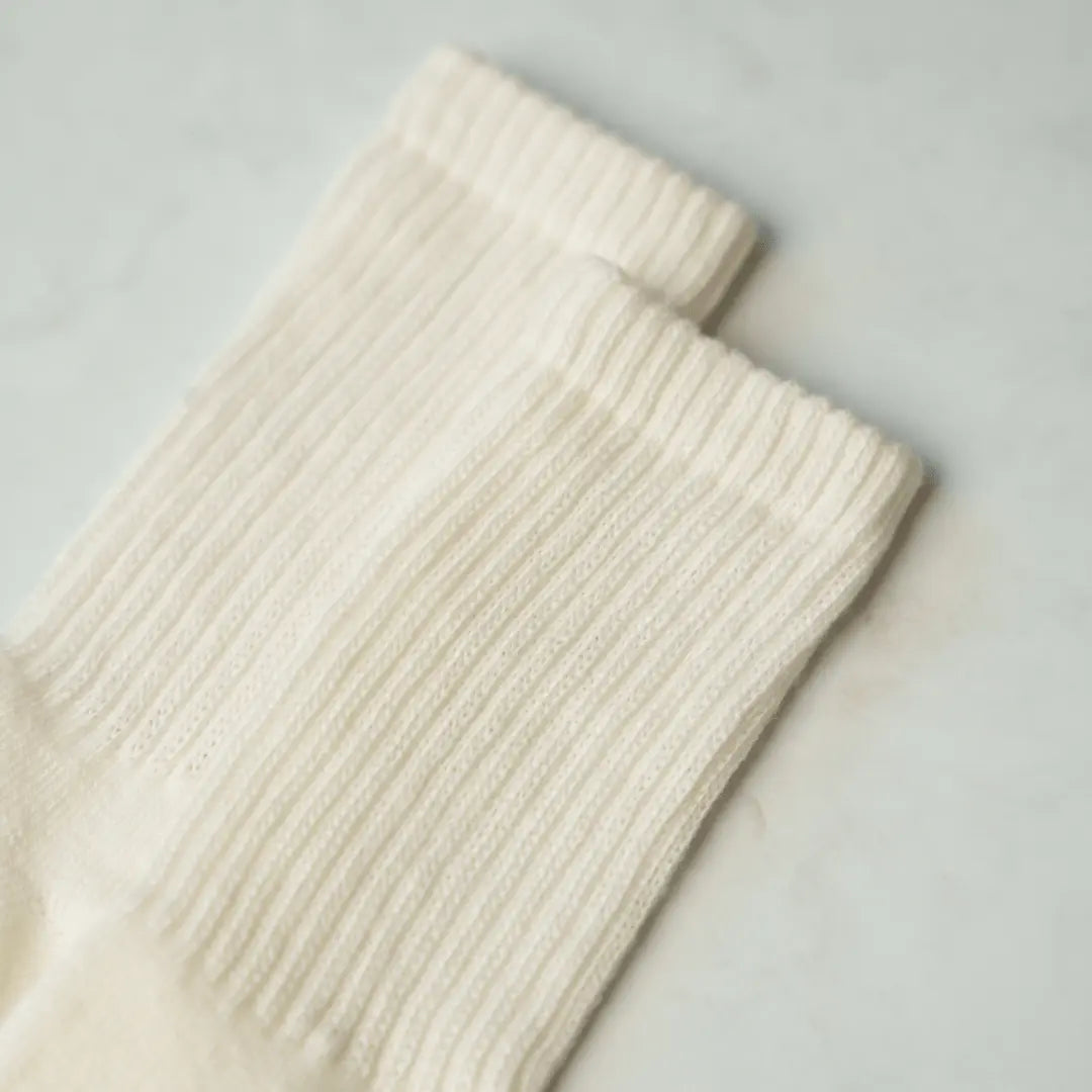Slouch Socks shopatlasgrey