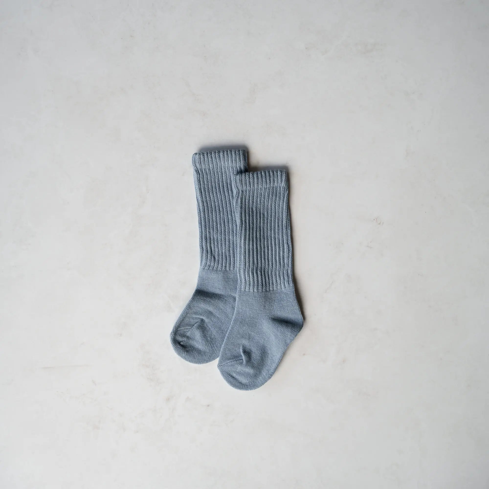 Slouch Socks shopatlasgrey
