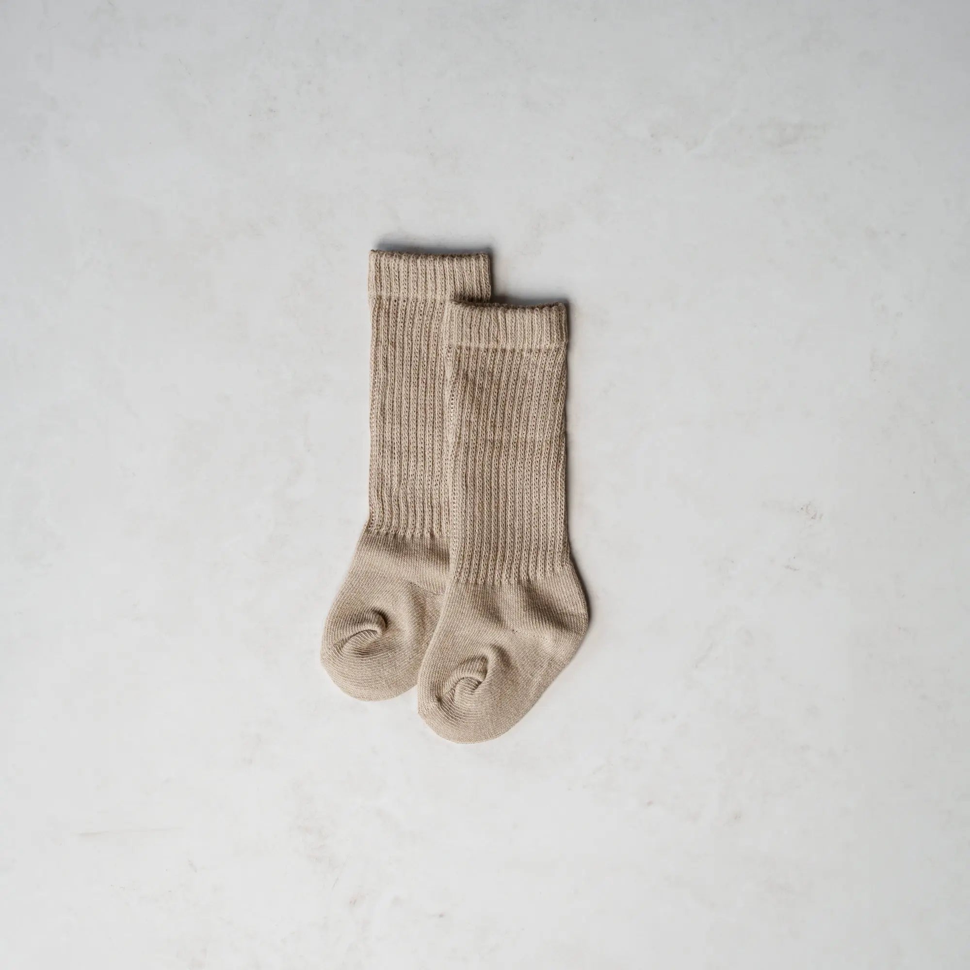 Slouch Socks shopatlasgrey