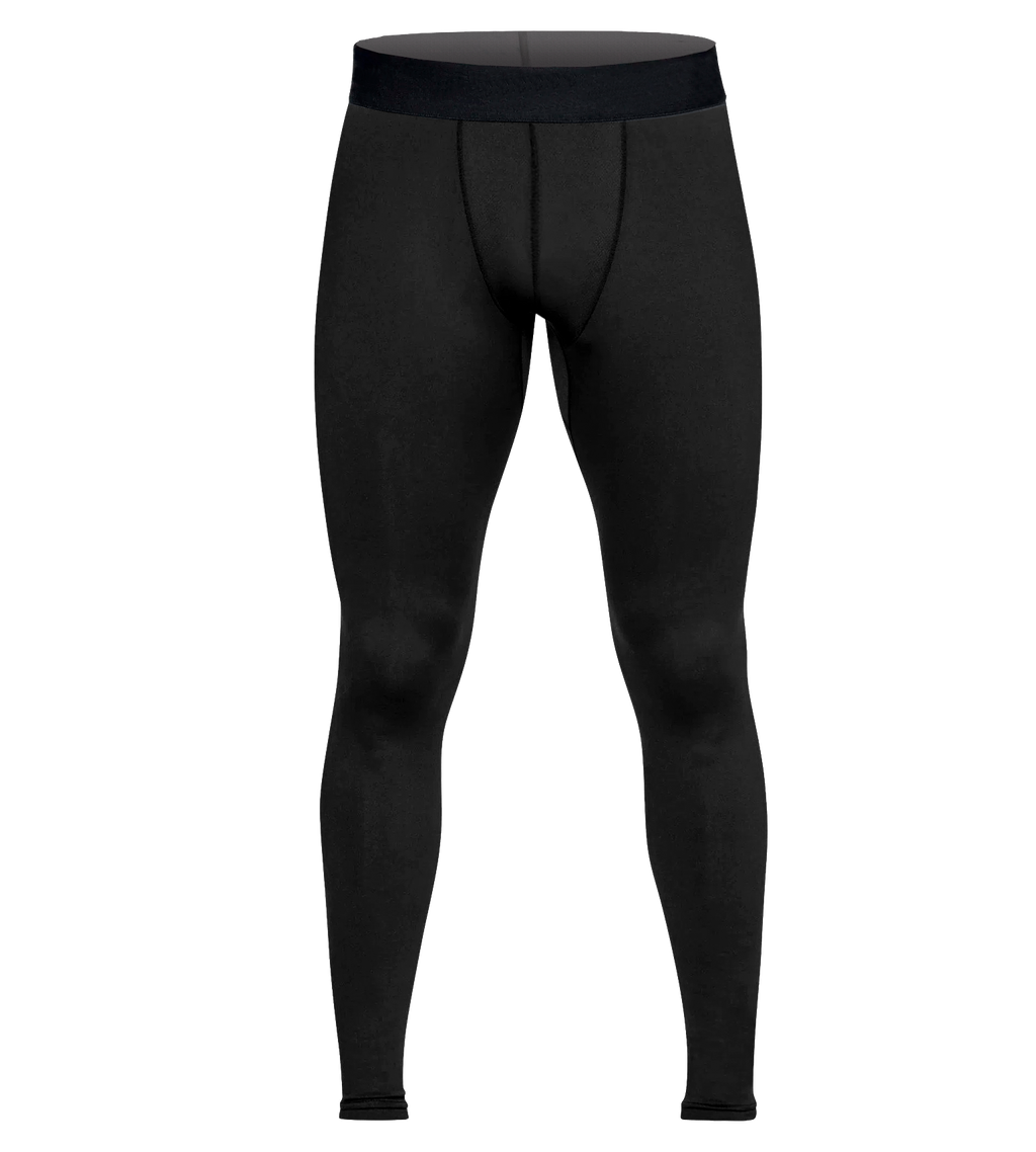 Sub Zero Compression Baselayer Pants