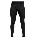 Sub Zero Compression Baselayer Pants