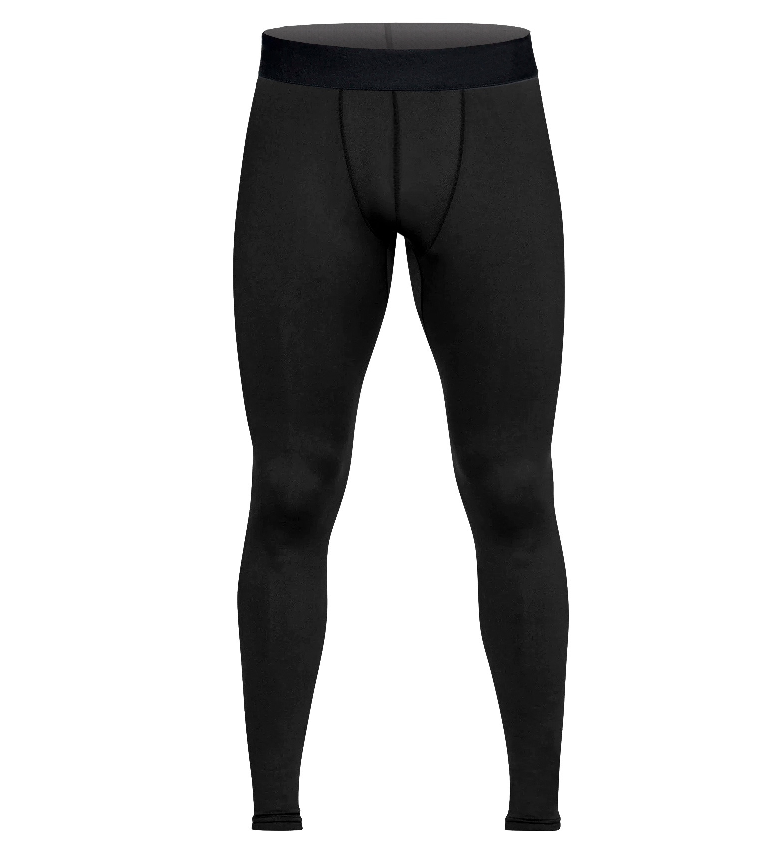 Sub Zero Compression Baselayer Pants