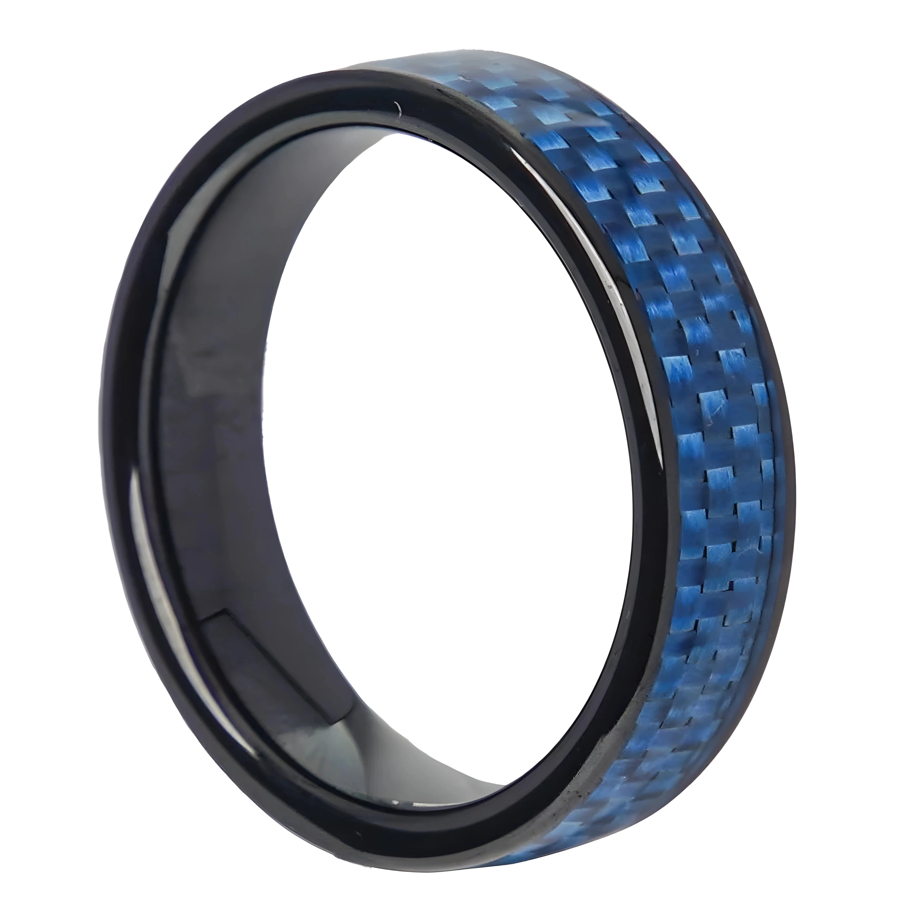 TESERY Smart Ring Key for Tesla Model 3 / Y / S / X / Cybertruck