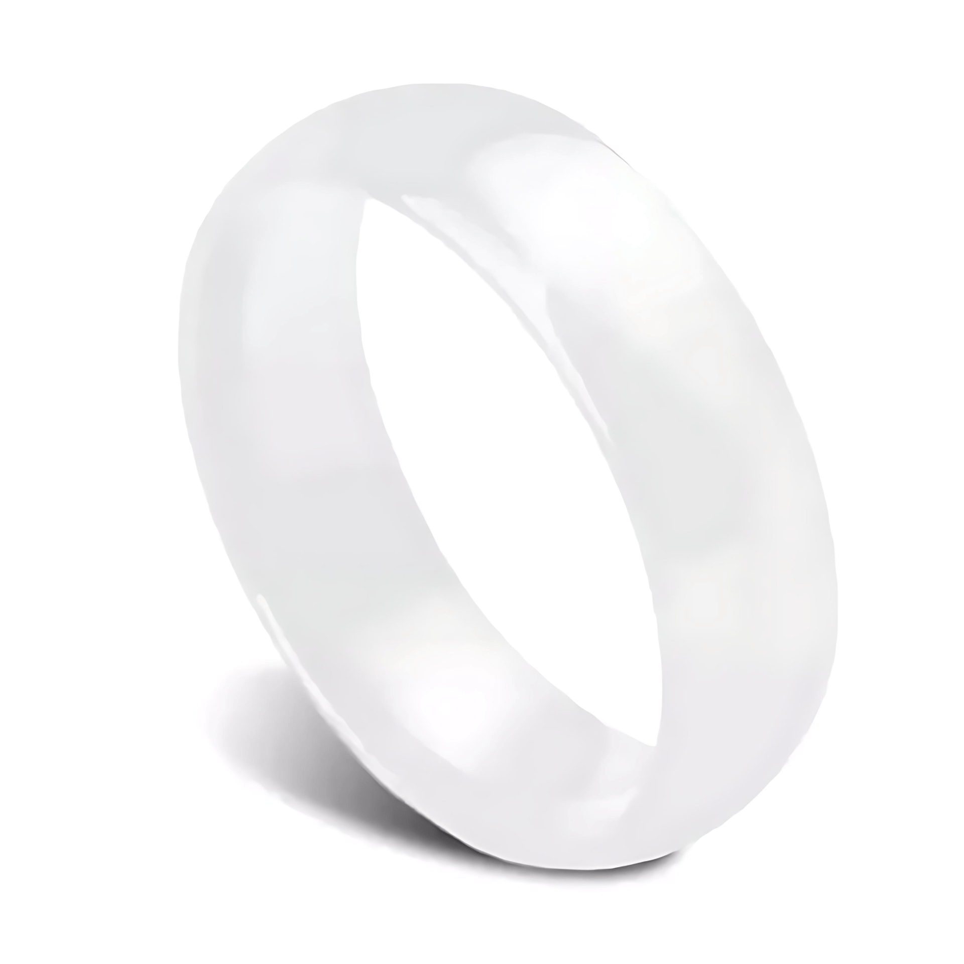 TESERY Smart Ring Key for Tesla Model 3 / Y / S / X / Cybertruck