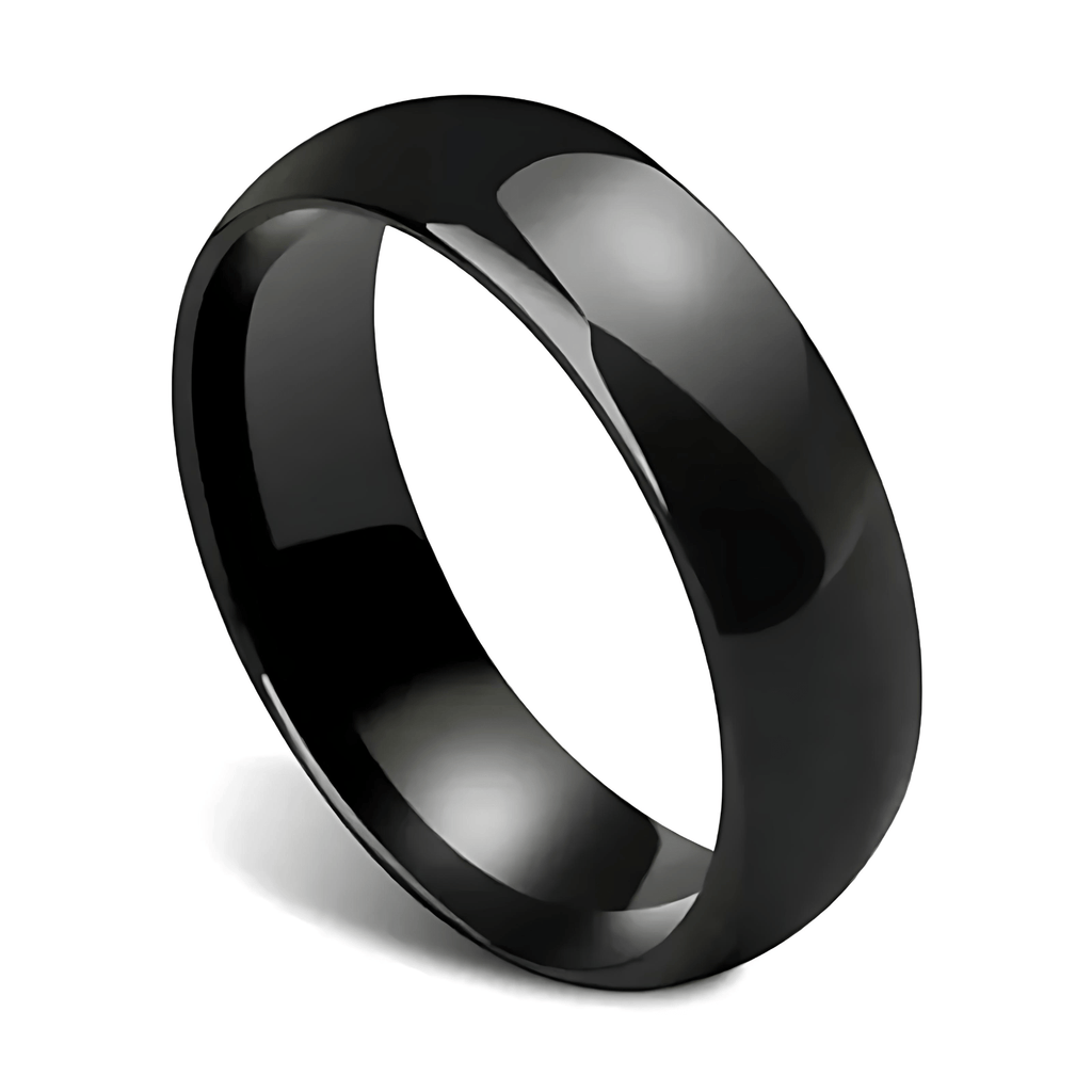 TESERY Smart Ring Key for Tesla Model 3 / Y / S / X / Cybertruck