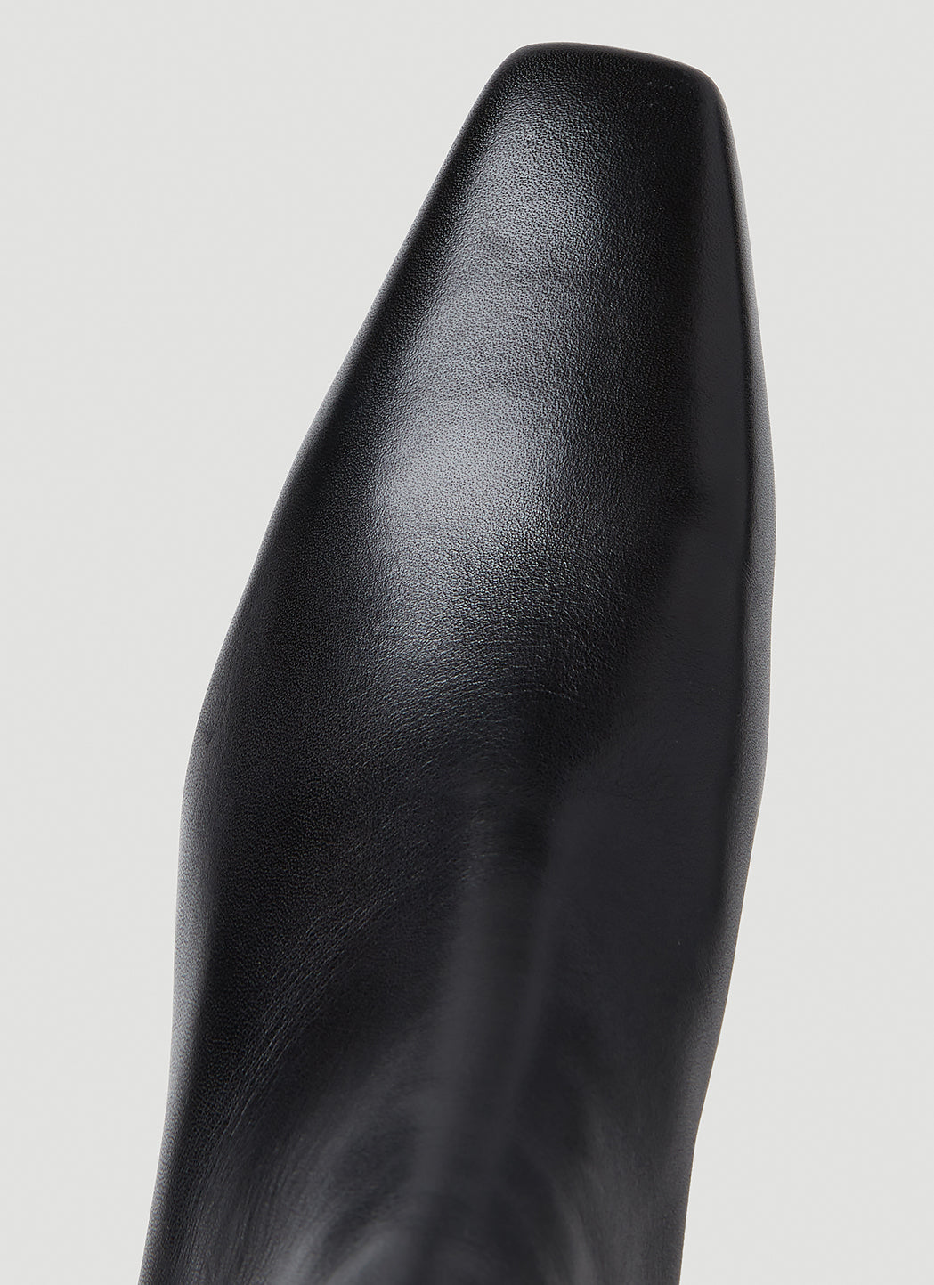 Toteme Women The Mid Heel Boots