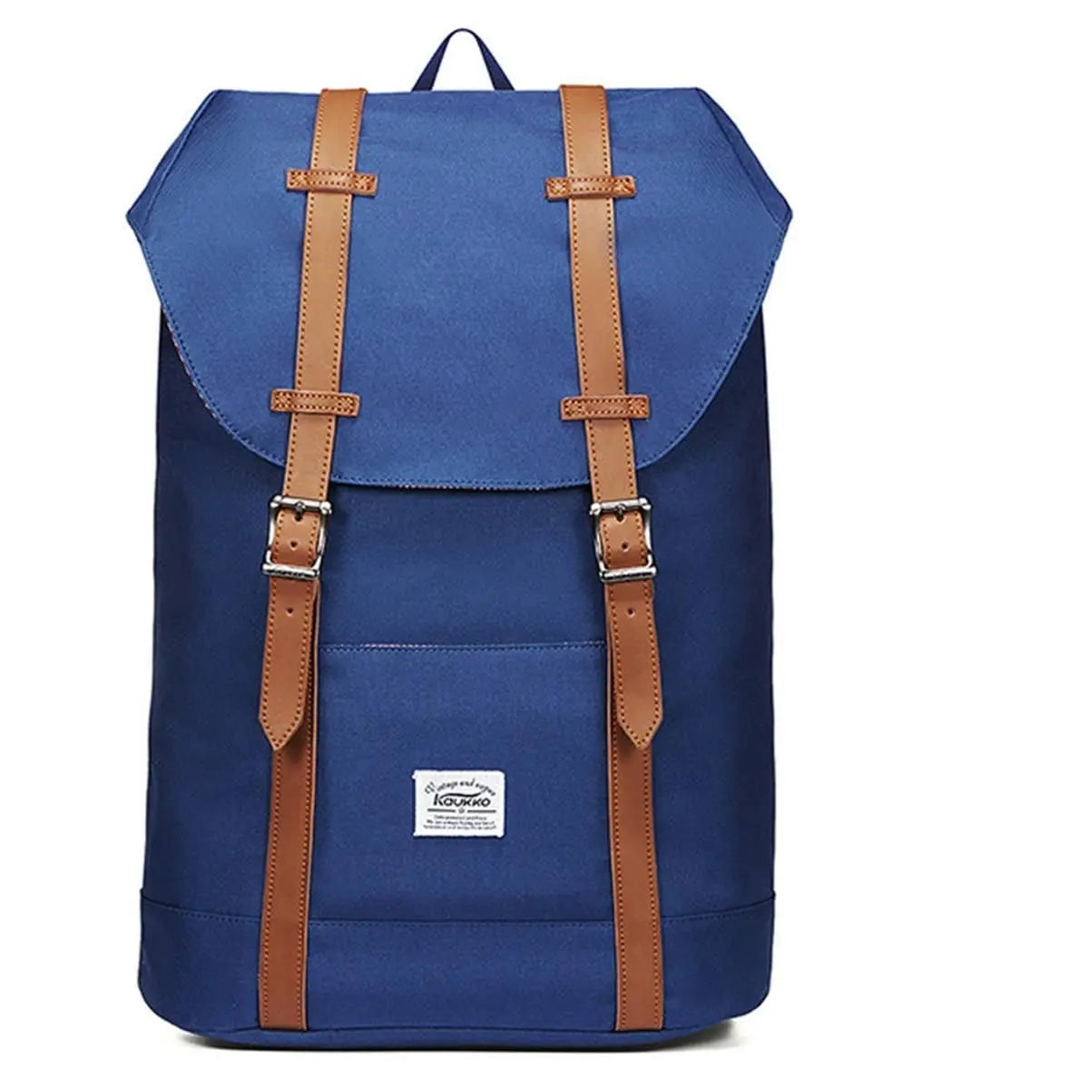 Travel Laptop Backpack 7DAY'S