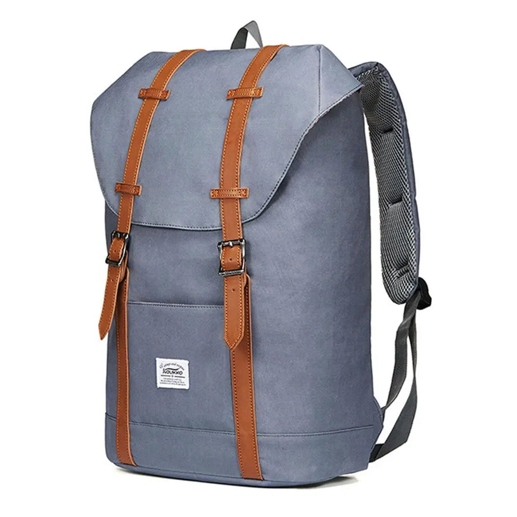 Travel Laptop Backpack 7DAY'S