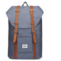 Travel Laptop Backpack 7DAY'S