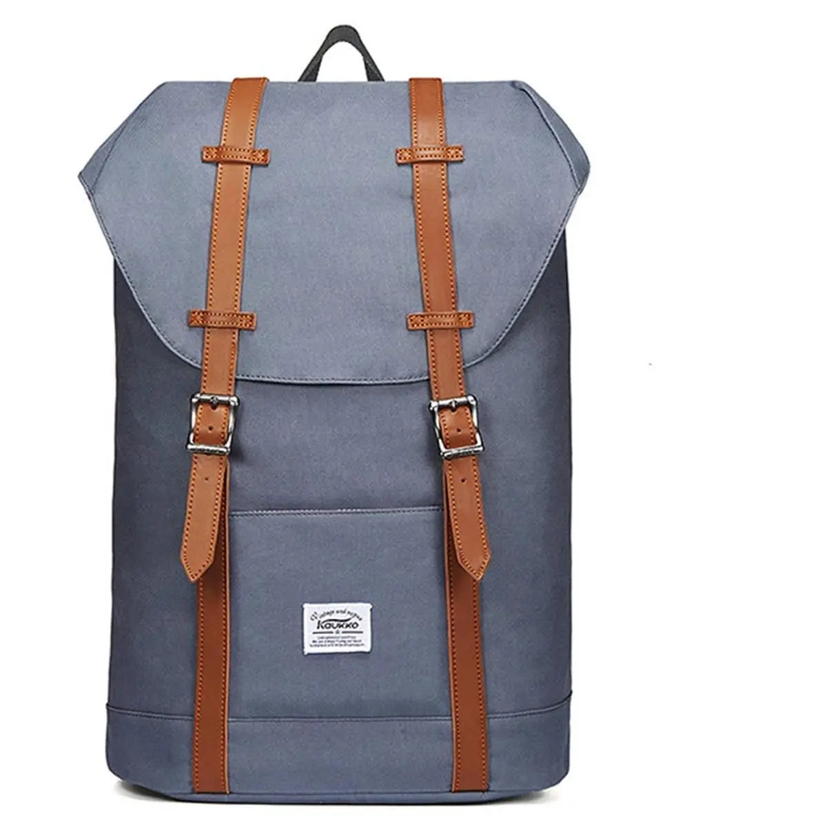 Travel Laptop Backpack 7DAY'S