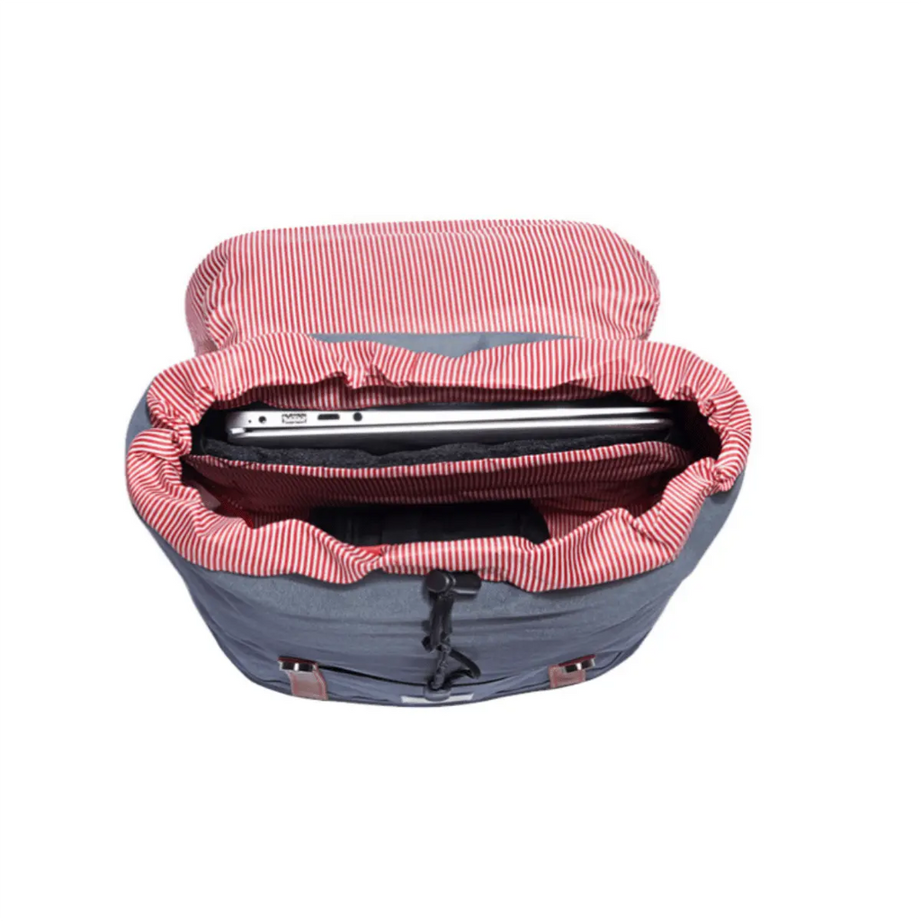 Travel Laptop Backpack 7DAY'S