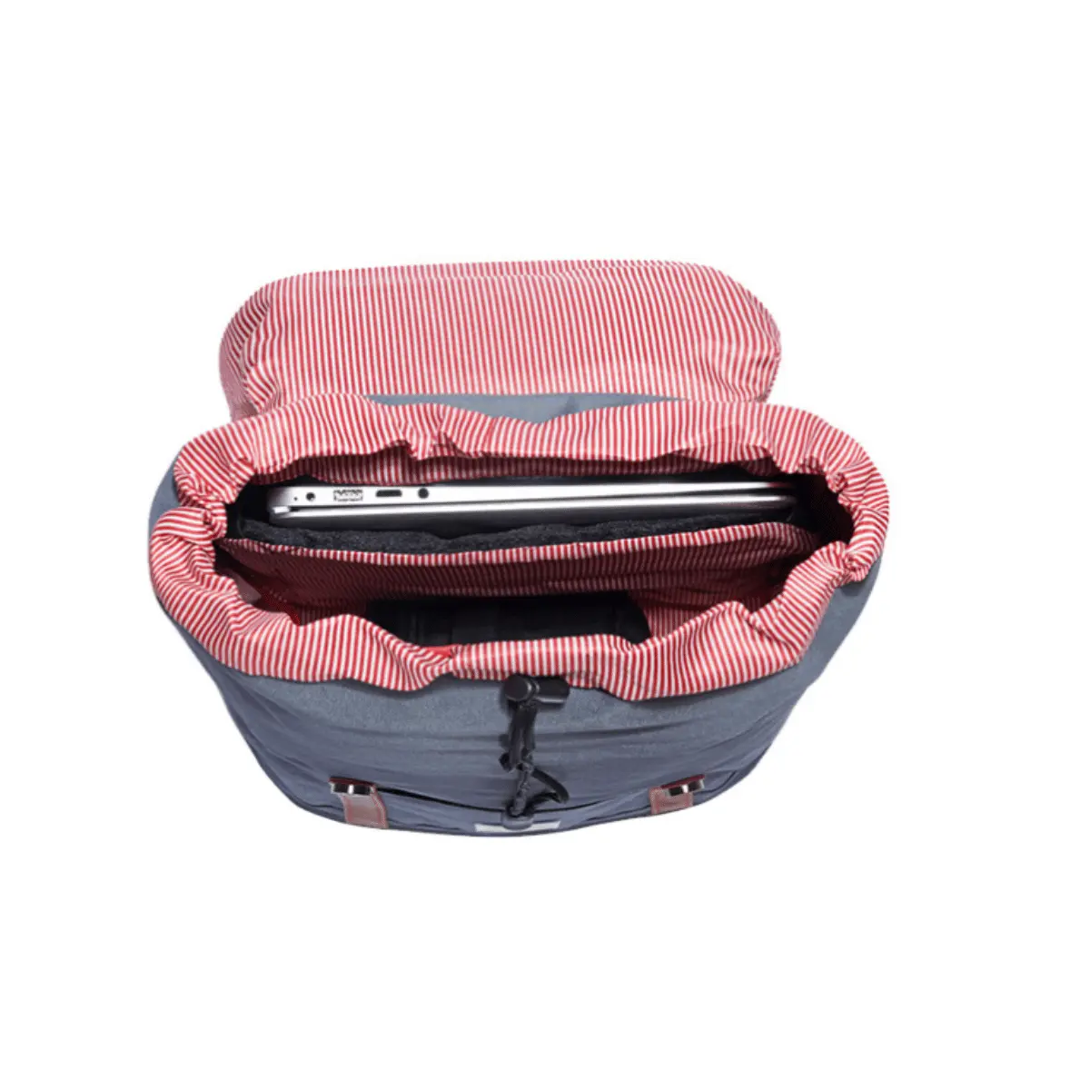 Travel Laptop Backpack 7DAY'S