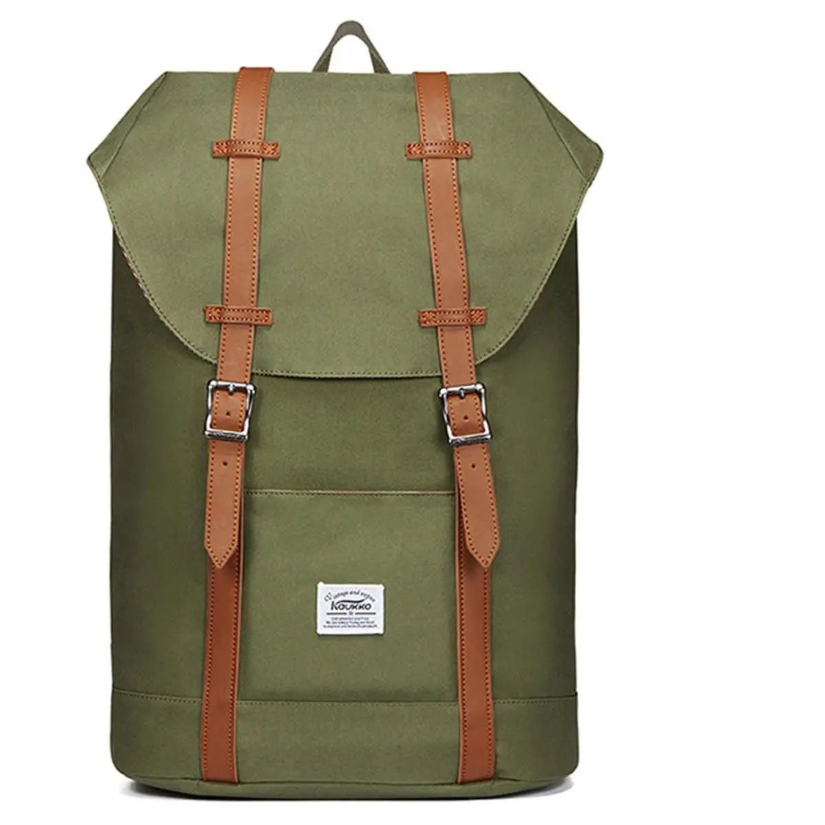 Travel Laptop Backpack 7DAY'S