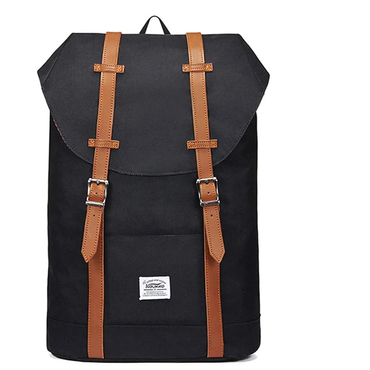 Travel Laptop Backpack 7DAY'S
